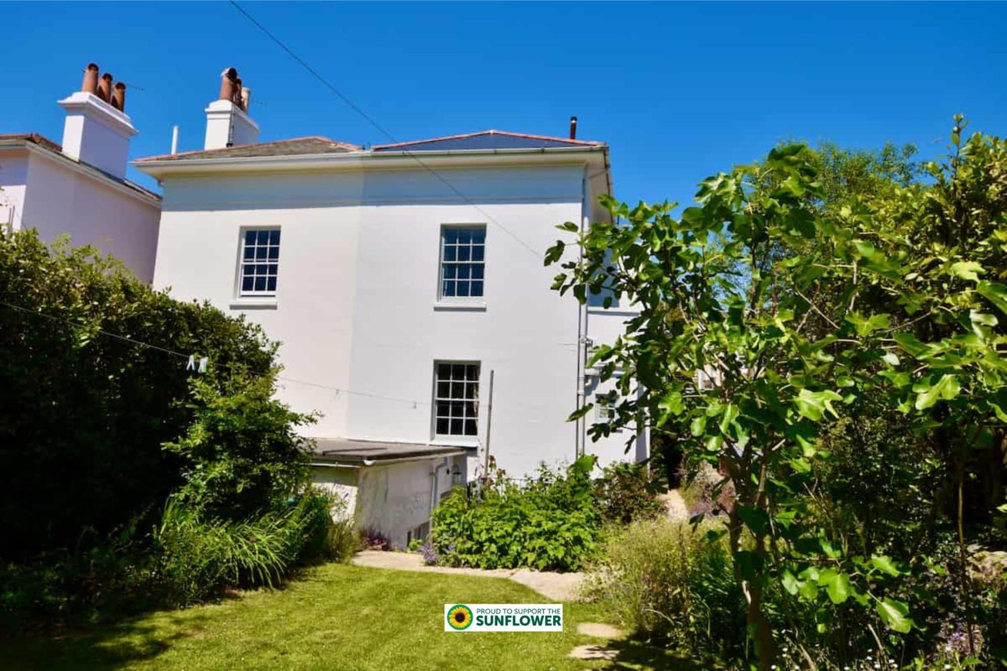 Arden Villa, Sleeps 8, Moments From The Golden Sandy Beach Of Ryde Ryde  Bagian luar foto